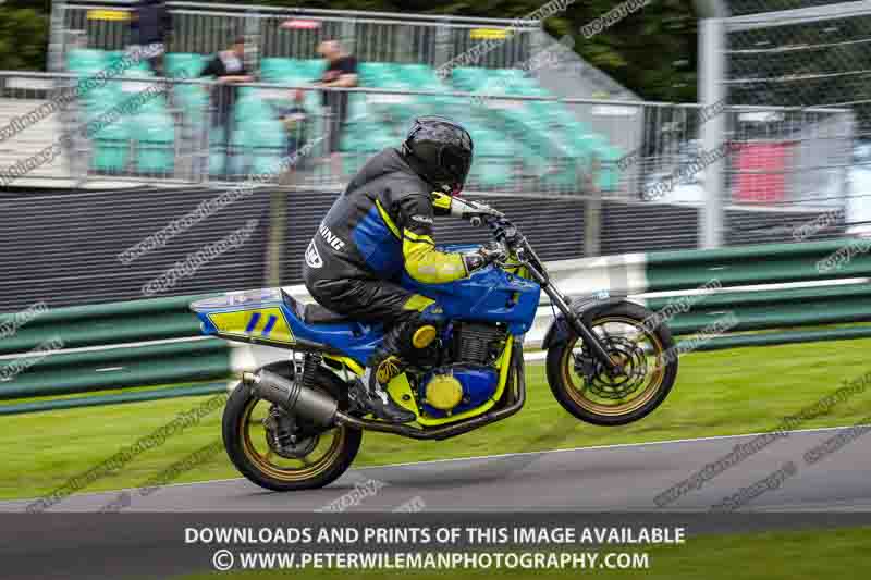 cadwell no limits trackday;cadwell park;cadwell park photographs;cadwell trackday photographs;enduro digital images;event digital images;eventdigitalimages;no limits trackdays;peter wileman photography;racing digital images;trackday digital images;trackday photos